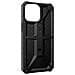 Urban Armor Gear 113161114242 Custodia Per Cellulare 17 Cm (6.7"") Cover Carbonio - Foto miniatura 10