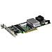 AOC-S3108L-H8iR Interno Ethernet 12000 Mbit /s - Foto miniatura 1