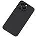 EARTH IPHONE 13 PRO MAX BLACK - Foto miniatura 2