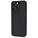 EARTH IPHONE 13 PRO MAX BLACK - Foto miniatura 1