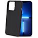 EARTH IPHONE 13 PRO MAX BLACK - Foto miniatura 4