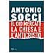Antonio Socci - Il Dio Mercato, La Chiesa E L'anticristo - Foto miniatura 1
