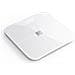Ihealth Body Analysis Scale Hs2s Funzione Memoria, Analisi Del Grasso Corporeo, Percentuale Di Acqua Corporea, Analisi Rapporto / densità Muscolare, Utenti Multipli, Peso Massimo (capacità) 180 Kg, Analisi Massa Ossea, Corpo - Foto miniatura 1
