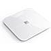 Ihealth Body Analysis Scale Hs2s Funzione Memoria, Analisi Del Grasso Corporeo, Percentuale Di Acqua Corporea, Analisi Rapporto / densità Muscolare, Utenti Multipli, Peso Massimo (capacità) 180 Kg, Analisi Massa Ossea, Corpo - Foto miniatura 2