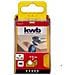 Fresa Per Scavare Hm 12,7 Mm Cass, - Foto miniatura 2