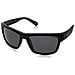 Pld 7031 / s Occhiali, Black, 59 Uomo - Foto miniatura 1