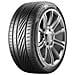 Pneumatico Rainsport 5 235/55r19 105v - Estivo - Foto miniatura 1