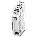 Phoenix Step-ps / 1ac / 12dc / 1 Adattatore E Invertitore Interno Bianco - Foto miniatura 1