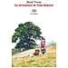Mark Twain - Le Avventure Di Tom Sawyer - Foto miniatura 2