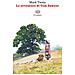 Mark Twain - Le Avventure Di Tom Sawyer - Foto miniatura 1