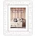 Coventry white 20x30 Holz V7323W - Foto miniatura 1