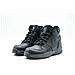Manoa Ltr Bq5373-001, Bambini, Nero, 31.5 - Foto miniatura 2