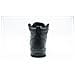 Manoa Ltr Bq5373-001, Bambini, Nero, 31.5 - Foto miniatura 4