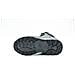 Manoa Ltr Bq5373-001, Bambini, Nero, 31.5 - Foto miniatura 5
