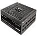 Alimentatore PC Modulare Toughpower GF3 1350 W 24-pin ATX Colore Nero - Foto miniatura 1