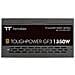Alimentatore PC Modulare Toughpower GF3 1350 W 24-pin ATX Colore Nero - Foto miniatura 3