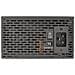 Alimentatore PC Modulare Toughpower GF3 1350 W 24-pin ATX Colore Nero - Foto miniatura 4