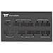 Alimentatore PC Modulare Toughpower GF3 1350 W 24-pin ATX Colore Nero - Foto miniatura 5