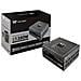 Alimentatore PC Modulare Toughpower GF3 1350 W 24-pin ATX Colore Nero - Foto miniatura 6