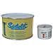 Stucco Marmo Liquido Sintolit - Foto miniatura 1