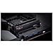 Flare X5 F5-6000J3636F16GX2-FX5 memoria 32 GB 2 x 16 GB DDR5 - Foto miniatura 5