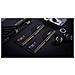 Flare X5 F5-6000J3636F16GX2-FX5 memoria 32 GB 2 x 16 GB DDR5 - Foto miniatura 6
