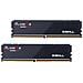 Memoria DIMM 32 GB (2 x 16) GB Ram DDR5-6000 - Foto miniatura 1