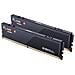 Memoria DIMM 32 GB (2 x 16) GB Ram DDR5-6000 - Foto miniatura 3
