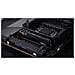 Memoria DIMM 32 GB (2 x 16) GB Ram DDR5-6000 - Foto miniatura 4