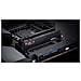 Memoria DIMM 32 GB (2 x 16) GB Ram DDR5-6000 - Foto miniatura 5