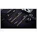 Memoria DIMM 32 GB (2 x 16) GB Ram DDR5-6000 - Foto miniatura 6