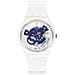 Watches Mod. So31w103 - Foto miniatura 1