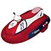 Scooter Subacqueo Ondulato - Foto miniatura 1
