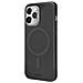 Cover Sbs Temagcovrubip1467pk Mag Iphone 14 Pro Max Nero - Foto miniatura 1