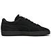Suede Classic Xxi 37491512, Uomini, Nero, 44.5 - Foto miniatura 3