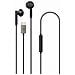 Headphones Up1100typecbk Black - Foto miniatura 2