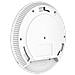 GWN7624 punto accesso WLAN 3550 Mbit /s Bianco Supporto Power over Ethernet (PoE) - Foto miniatura 4