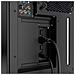 AB-RH175-B1 parte del case del computer Universale Supporto per scheda grafica - Foto miniatura 6