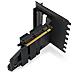 AB-RH175-B1 parte del case del computer Universale Supporto per scheda grafica - Foto miniatura 2