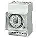 7lf5300-5 Contatore Elettrico - Foto miniatura 1