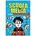 James Patterson - Scuola media. Fatemi uscire di qui! - Foto miniatura 1