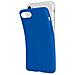 Sbs Rainbow Custodia Per Cellulare 11,9 Cm (4.7"") Cover Blu - Foto miniatura 1