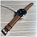 Dock Di Ricarica Huawei Watch Gt 2e / Honor Magic Watch 2/dream/gs Pro White - Foto miniatura 3