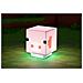 Minecraft - Lampada Maiale Con Suono - Foto miniatura 2