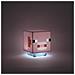Minecraft - Lampada Maiale Con Suono - Foto miniatura 3