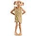 DOBBY - Foto miniatura 1