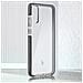 Cover Per Huawei P20 Anticadute 3m Rinforzata Sistema Tryax Life - Foto miniatura 3