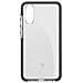 Cover Per Huawei P20 Anticadute 3m Rinforzata Sistema Tryax Life - Foto miniatura 4