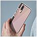 Cover Per Huawei P20 Anticadute 3m Rinforzata Sistema Tryax Life - Foto miniatura 5