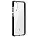 Cover Per Huawei P20 Anticadute 3m Rinforzata Sistema Tryax Life - Foto miniatura 1